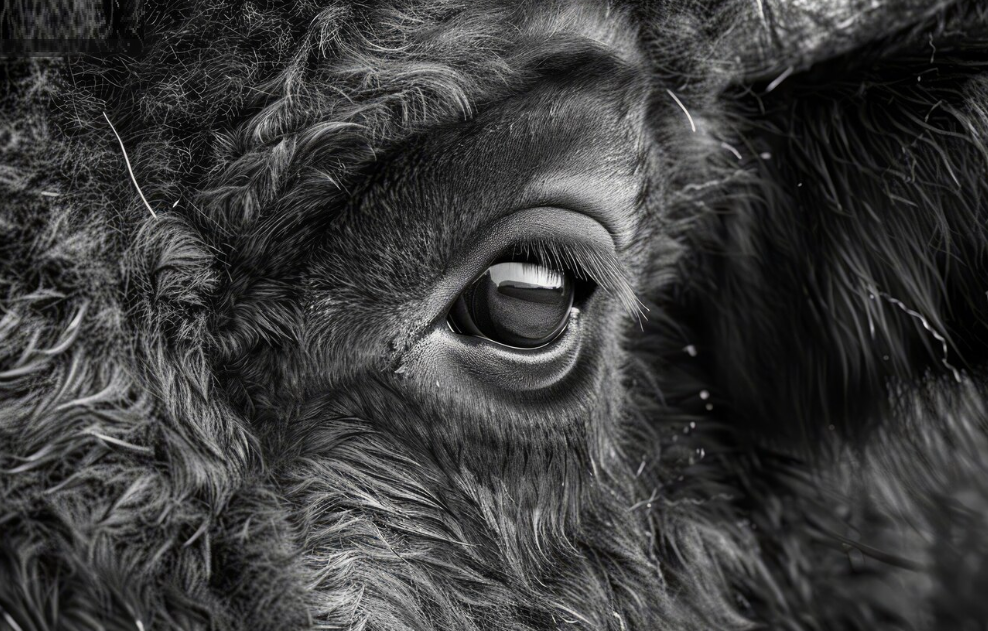 Подбор директоров  в агросекторе России: что происходит на рынке и кого ищут агрохолдинги