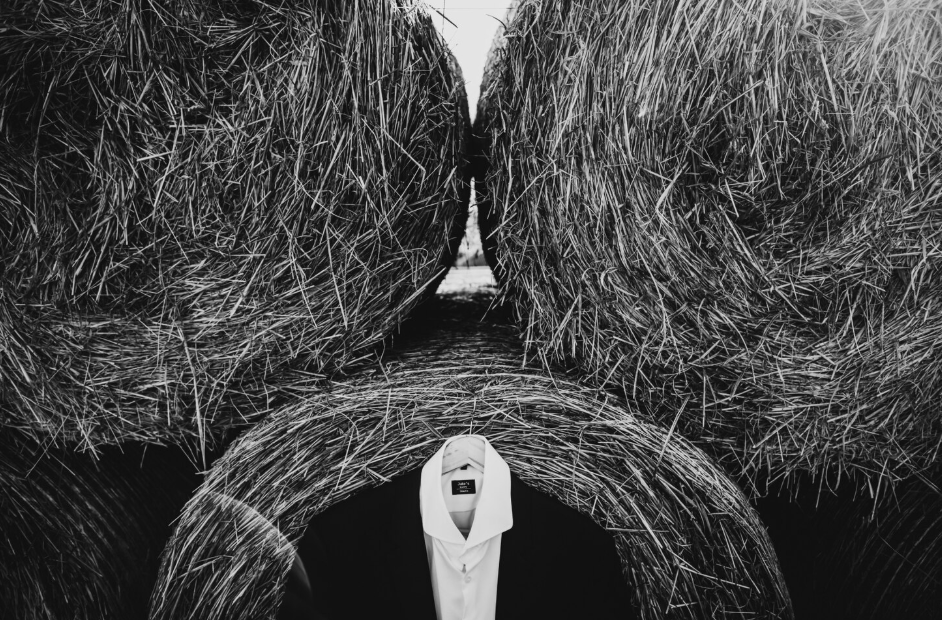 Что делать, если вы выпали с рынка на 6–12 месяцев. Российская реальность