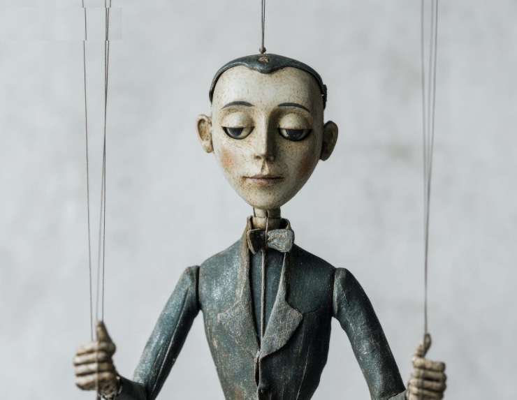 Почему вакансии в топ-менеджменте висят месяцами, годами и что за этим стоит