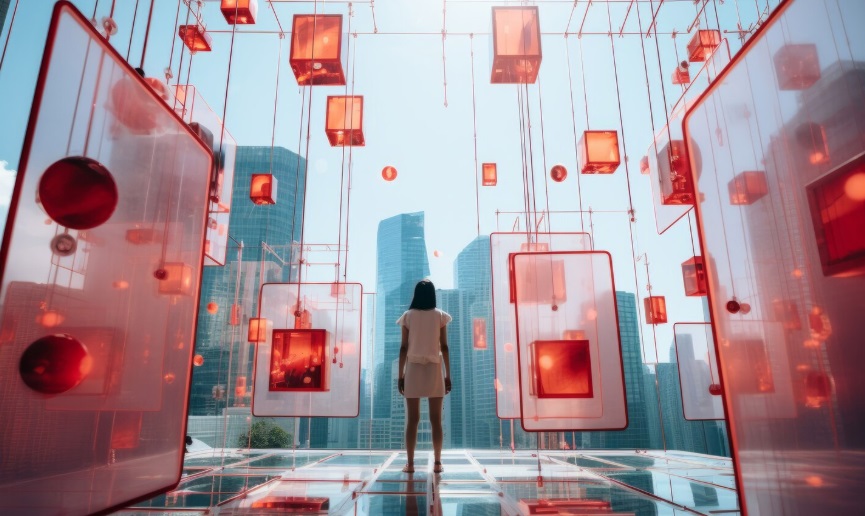 Fintech как рынок талантов: кто конкурирует за людей и почему подбор здесь не работает по классике