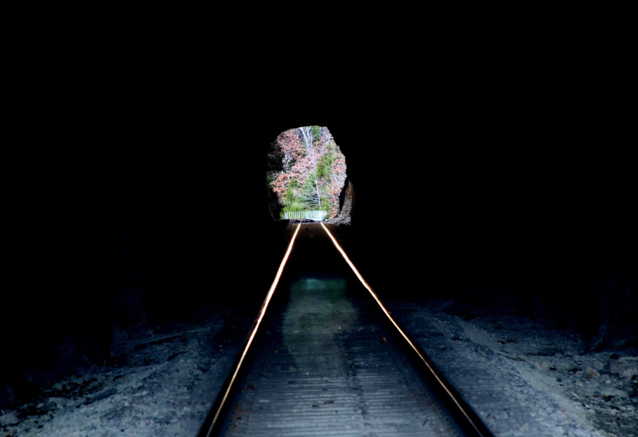 Кому сейчас реально нужны топы. Как мы это видим изнутри рынка