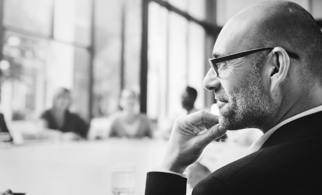 Поиск независимого директора: как устроен рынок и почему стандартный подбор здесь не работает