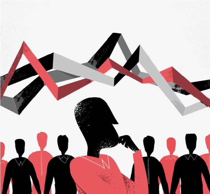 Идеальный директор по персоналу: почему именно он сегодня определяет скорость роста бизнеса