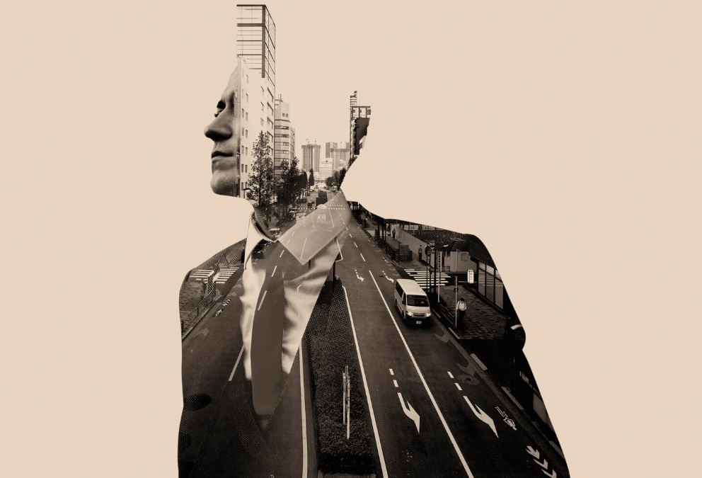 Как CFO стать CEO: личный взгляд хедхантера и практические советы