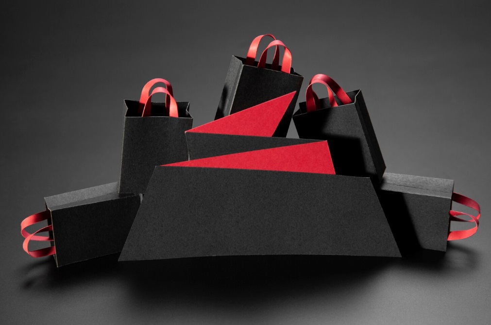 Директор по e-commerce: кто он и почему без него бизнес теряет рынок