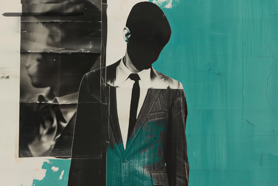 Как топ-менеджеру стать видимым для хантера