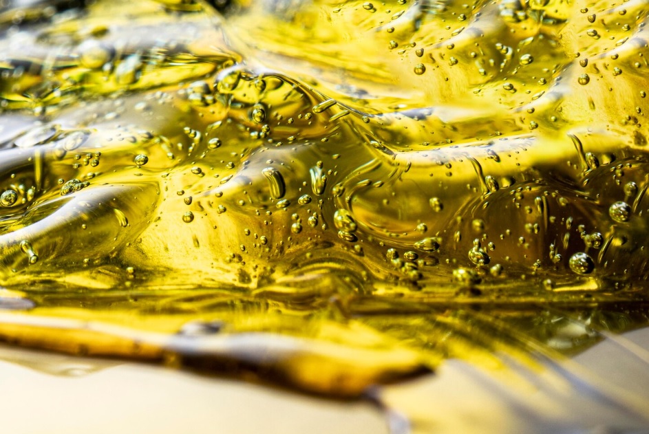 Подбор руководителей в масложировой отрасли: как закрываются ключевые роли в МЭЗ и МЖК в России