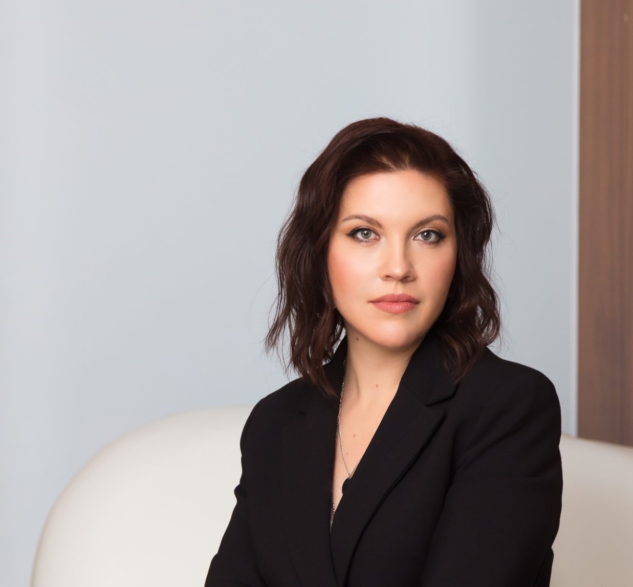 Executive Search глазами лидера: о людях, вызовах и будущем отрасли