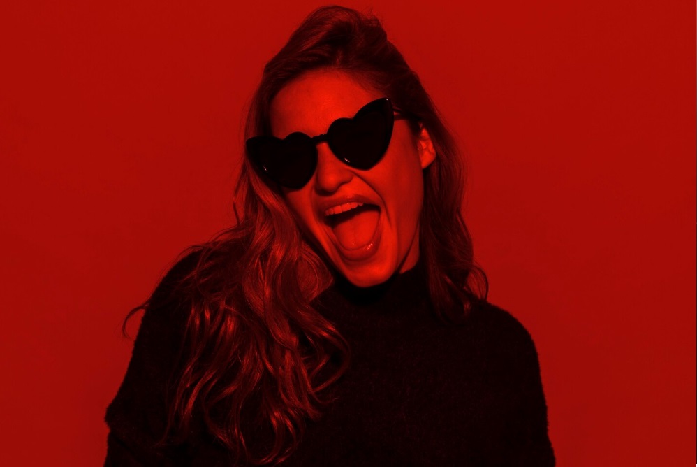 Рекламные и коммуникационные агентства: как рынок меняется и какие лидеры нужны завтра