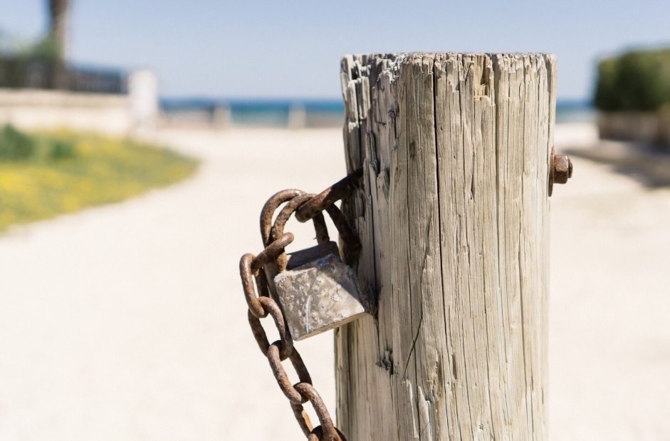 Блокировки мессенджеров и LinkedIn: как это меняет рынок труда и поиск кандидатов