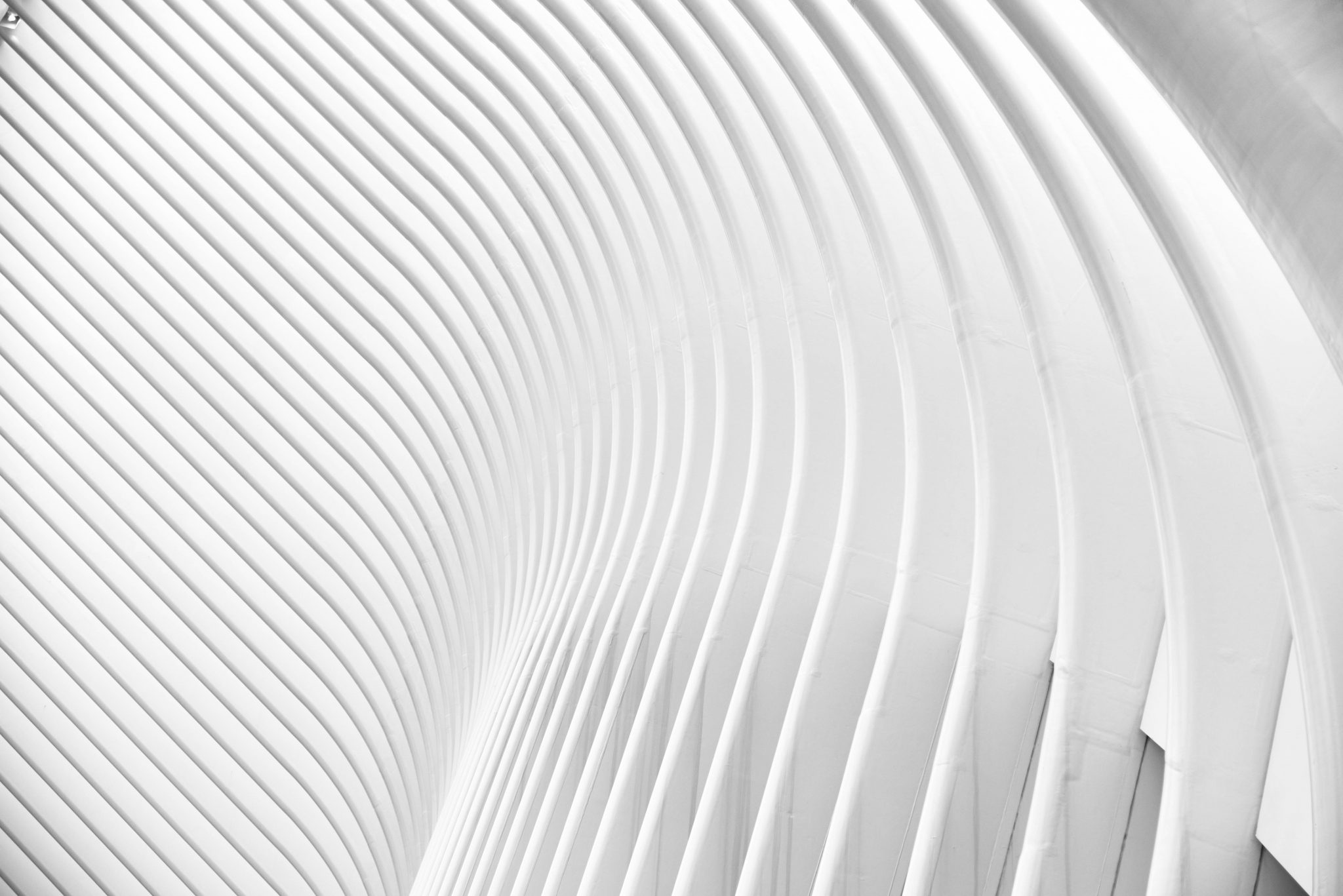 8 советов по эффективному подбору руководителя по методу Executive search