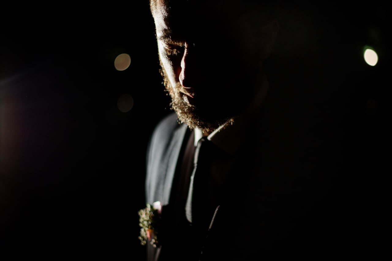 Ответственность кандидата в Executive Search