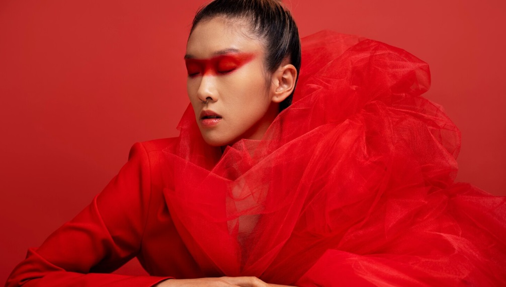 Executive Search в бьюти-индустрии: взгляд из России 