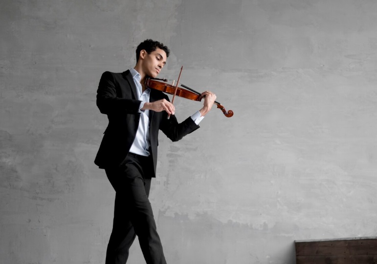 Рынок консалтинга в Москве: какие направления растут и как меняется подбор персонала