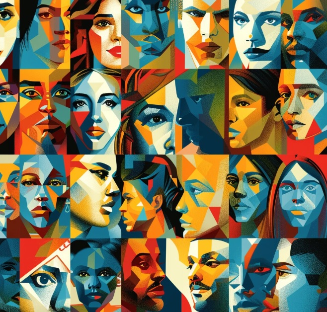 Топ executive search компаний мира: взгляд из России