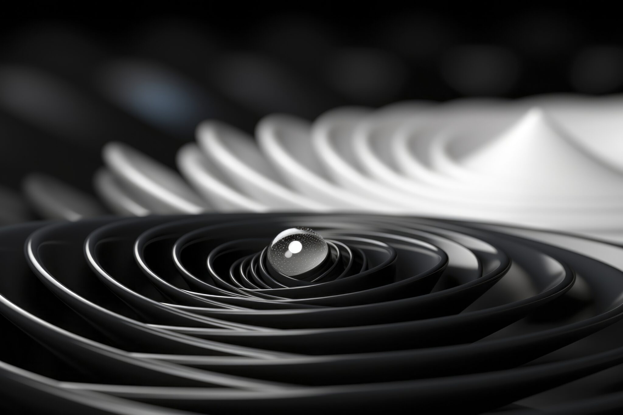 Стресс‑интервью и токсичные собеседования: нужно ли это терпеть и как понять, ваш ли это работодатель