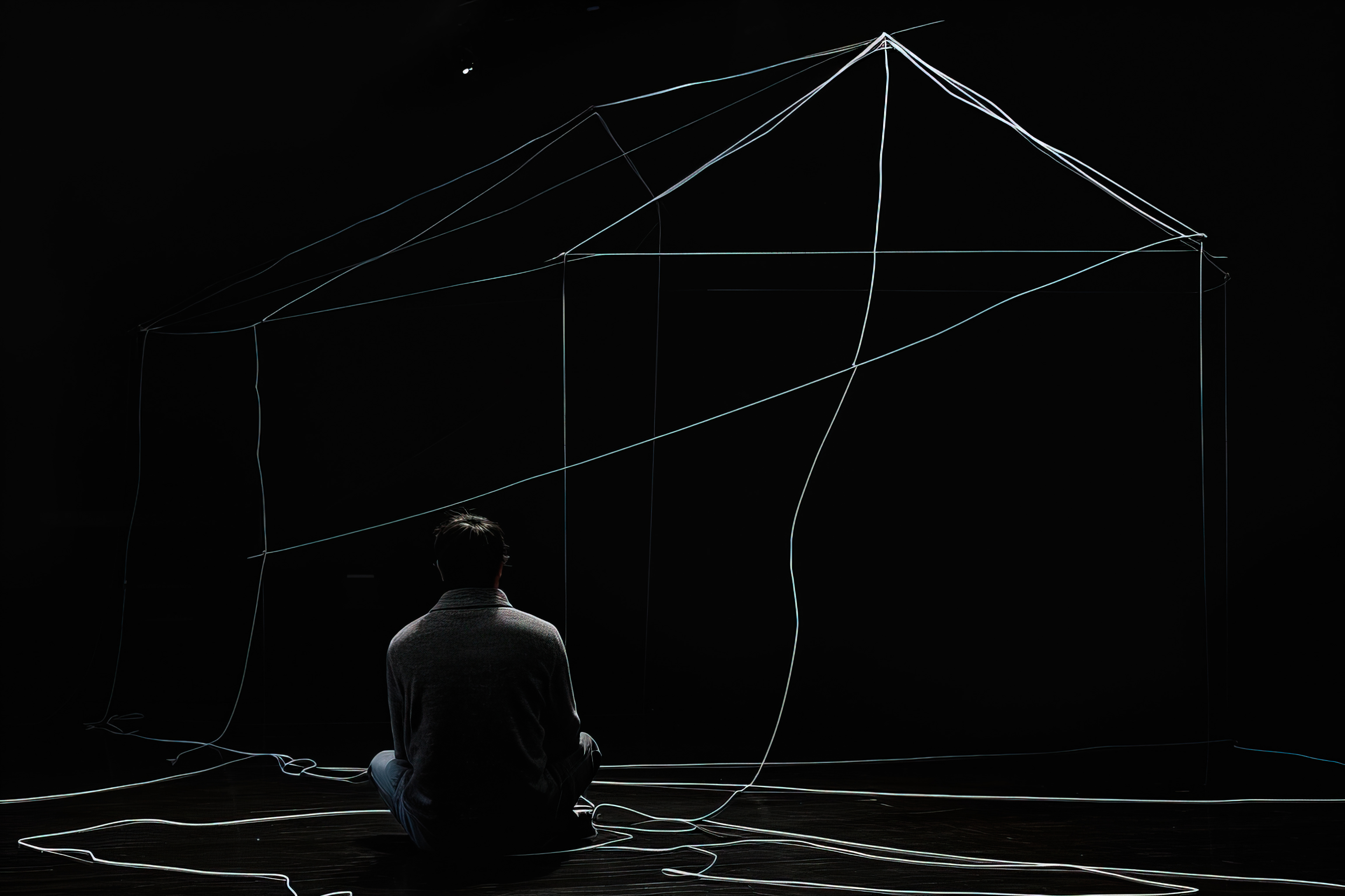 Когда поиск стратегических кадров превращается в проблему: как долгие вакансии делают компанию уязвимой